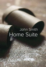 Poster de la película Home Suite