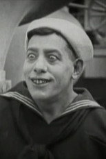 image cast