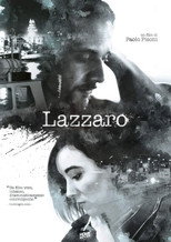 Poster de la película Lazzaro