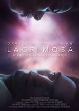 Poster de la película Lacrimosa