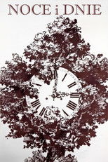 Poster de la película Nights and Days