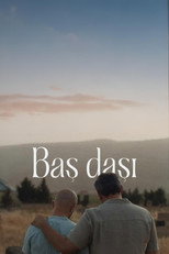 Poster de la película Headstone