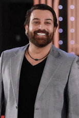 image cast