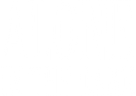 Logo Alone in the Dark