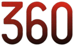 Logo 360