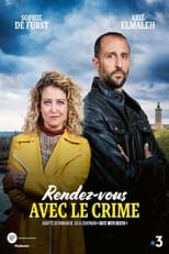 Poster de la película Rendez-vous avec le crime