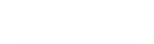 Logo BEEF