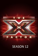 The X Factor