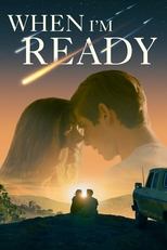 Poster de la película When I'm Ready