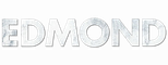 Logo Edmond