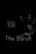 Poster de la película The Baron