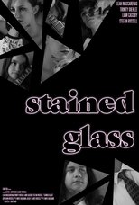 Poster de la película Stained Glass