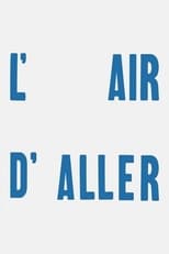 Poster de la serie L'air d'aller