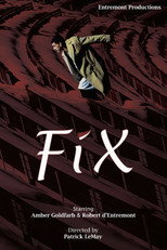 Poster de la película Fix