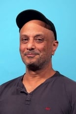 Actor Akmal Saleh