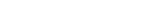 Logo Enemy