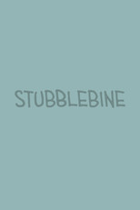 Poster de la película Stubblebine