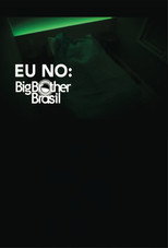 Poster de la película Eu no BBB