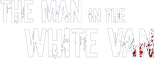 Logo The Man in the White Van