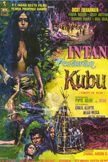 Poster de la película Intan Virgin of Kubu