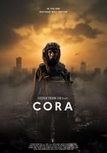 Poster de la película Cora
