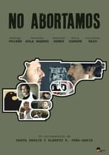 Poster de la película No abortamos