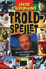 Poster de la serie Troldspejlet