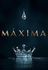 Poster de la serie Máxima