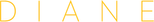 Logo Diane