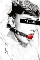 Poster de la película Deviant