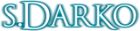 Logo S. Darko
