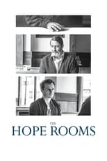 Poster de la película The Hope Rooms
