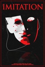 Poster de la película Imitation