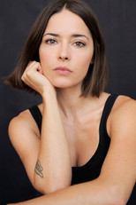 image cast