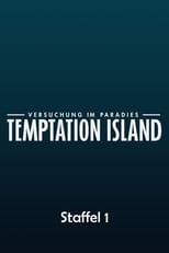 Temptation Island - Versuchung im Paradies