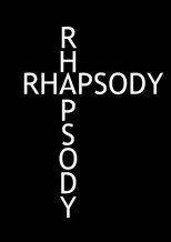 Poster de la película Rhapsody