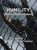 Poster de la película Humility