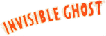 Logo Invisible Ghost