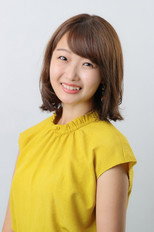 image cast