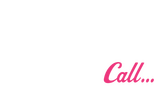 Logo For a Good Time, Call...