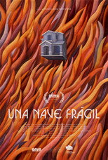 Poster de la película A Fragile Vessel