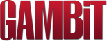 Logo Gambit