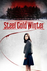 Poster de la película Steel Cold Winter