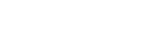 Logo The End of Oak Street