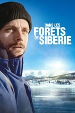 Poster de la película In the Forests of Siberia