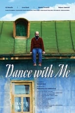 Poster de la película Dance With Me