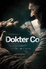 Poster de la película Doctor Co
