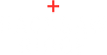 Logo Hacksaw Ridge