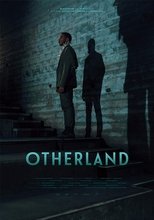 Poster de la película Otherland