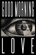 Poster de la película Good Morning Love